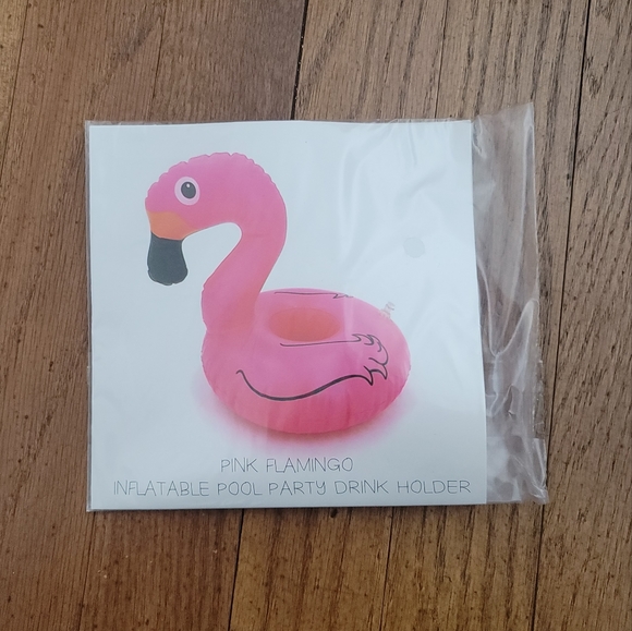 Bridal Bundle - Picture 3 of 8